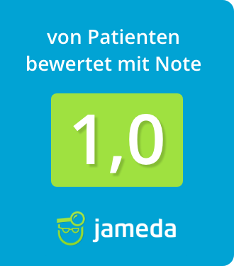 jameda-bewertung